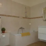 Vorderer Westen Apartment Kassel